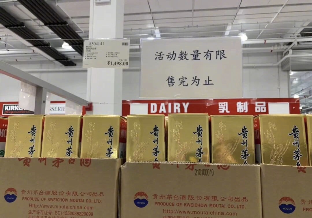 costco爱马仕为什么这么火,costco超市有爱马仕吗