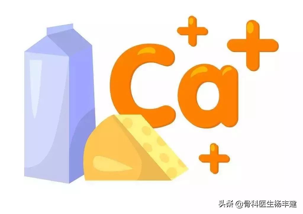 世界关节炎日2023年,10月12日世界关节炎日