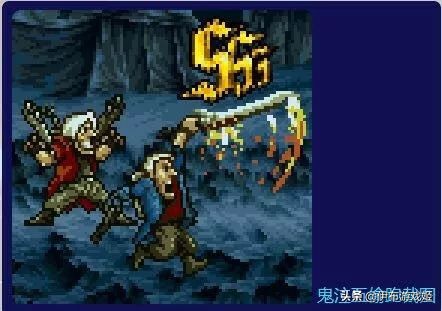 玩了8年的游戏,玩了八年的游戏被女朋友删了