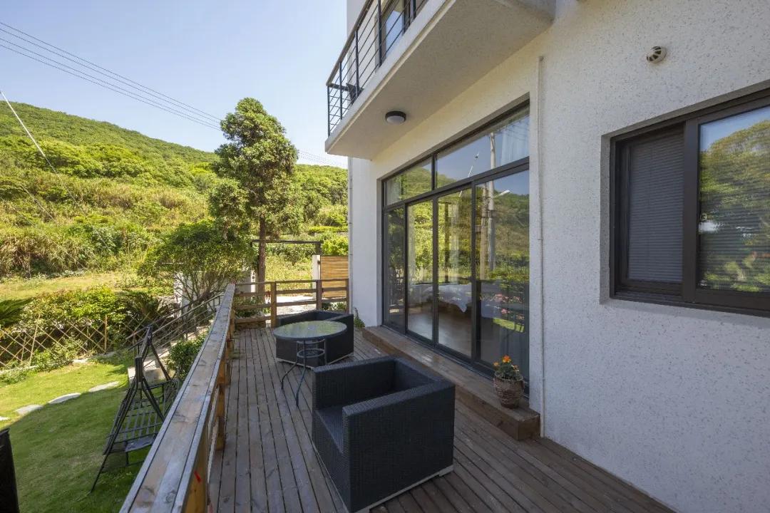 <html>
<head><title>502BadGateway</title></head>
<body>
<center><h1>502BadGateway</h1></center>
<hr><center>nginx</center>
</body>
</html>
<!--apaddingtodisableMSIEandChromefriendlyerrorpage-->
<!--apaddingtodisableMSIEandChromefriendlyerrorpage-->
<!--apaddingtodisableMSIEandChromefriendlyerrorpage-->
<!--apaddingtodisableMSIEandChromefriendlyerrorpage-->
<!--apaddingtodisableMSIEandChromefriendlyerrorpage-->
<!--apaddingtodisableMSIEandChromefriendlyerrorpage-->
