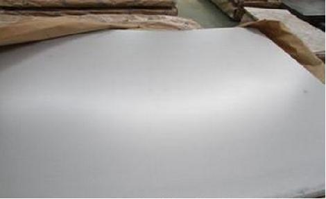 钣金原材料是否符合rohs,钣金材质分类及图片大全