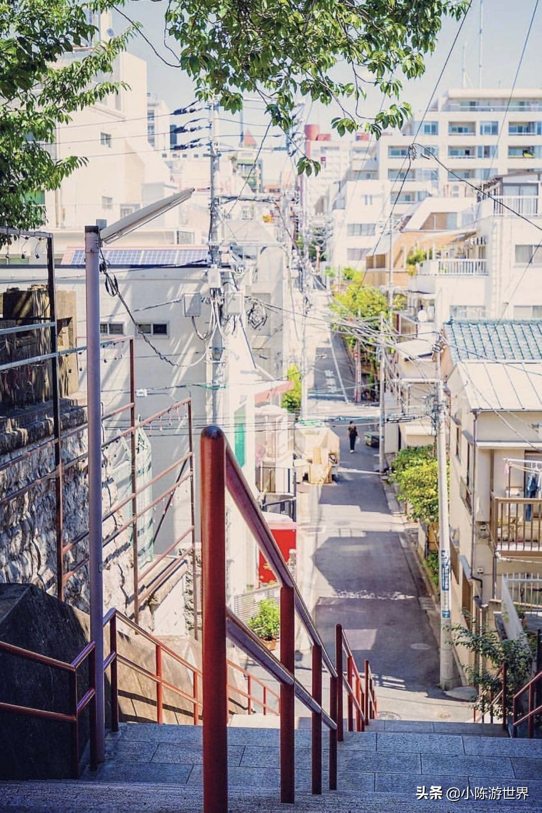 日本赴华旅行,日本赴中国旅游