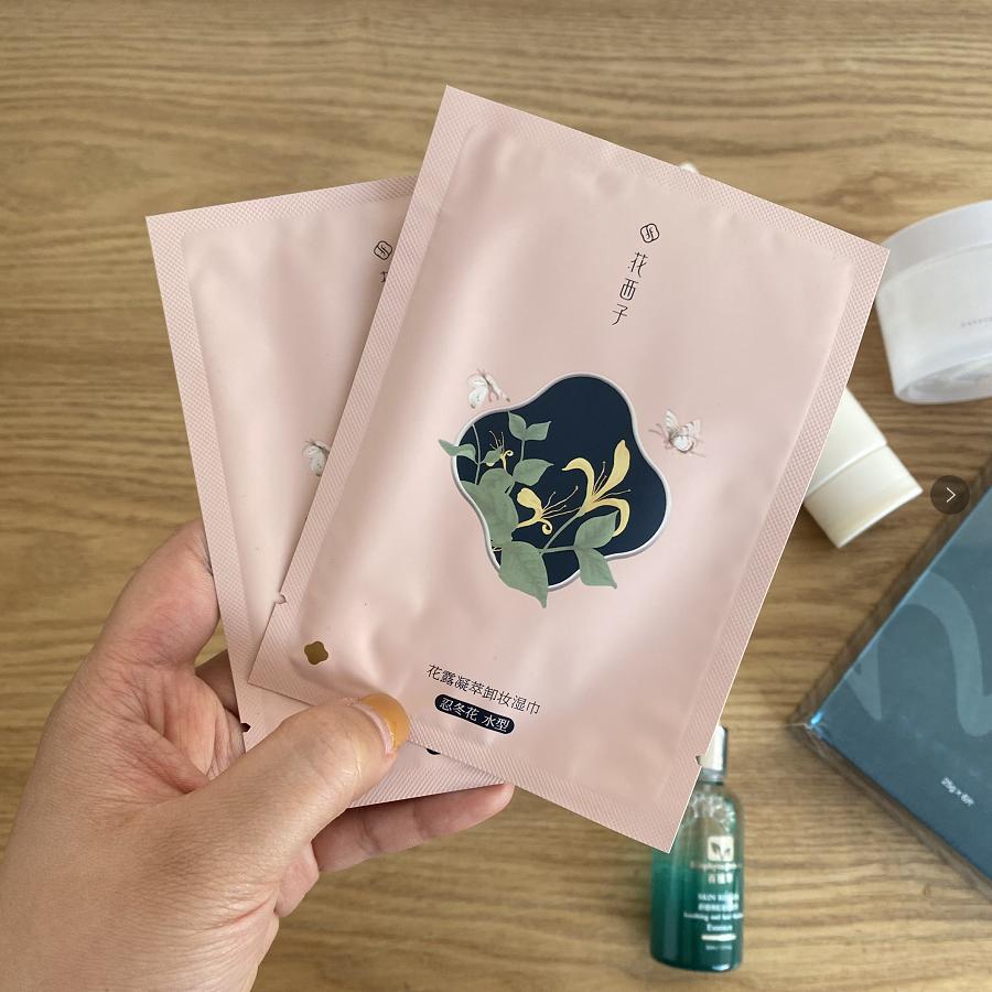 你用过的最惊艳的国货护肤品,你用过最惊艳的国货护肤品