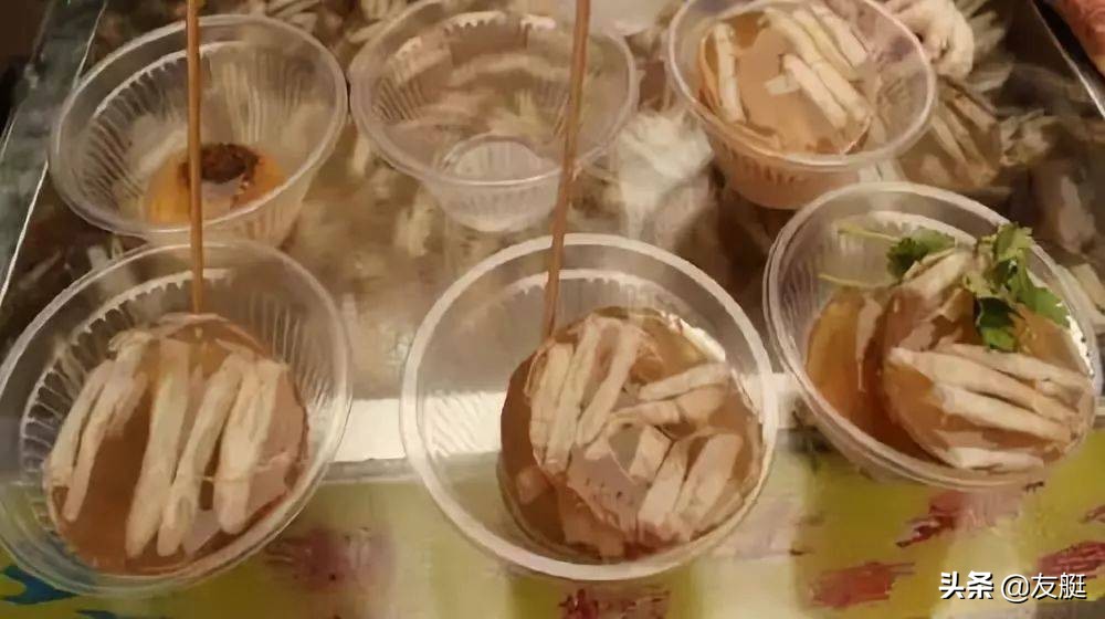 厦门旅游攻略怎么避免踩坑,厦门旅游攻略不去景点避雷