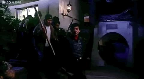 正确看待国产片,饱受争议的国产片