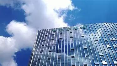 「宋老师研商学之三十一」团贷网“暴雷”受到致命打击?