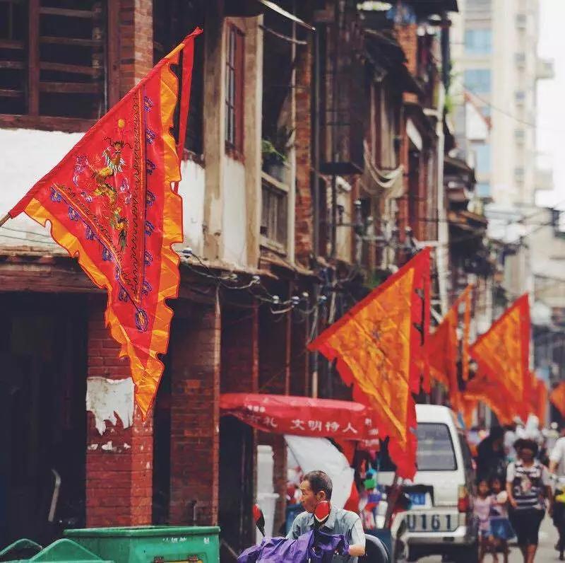 小垦丁旅游景点,济州岛和垦丁