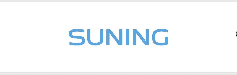 进博会闭幕经贸合作,进博会签约跨境电商10亿