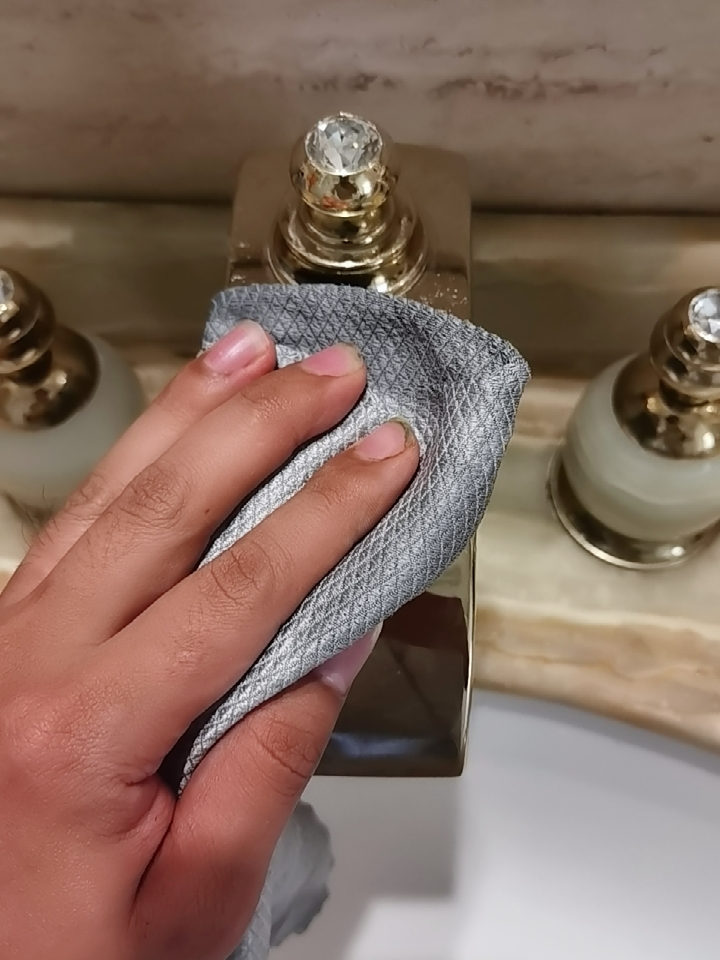 网上月销产品质量怎么样,网销产品月入过万