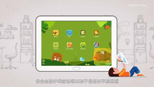 华为平板m5连接电子笔,华为平板m5娱乐神器