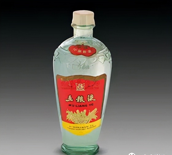 记忆中的那瓶酒,记忆中的那瓶酒的图片