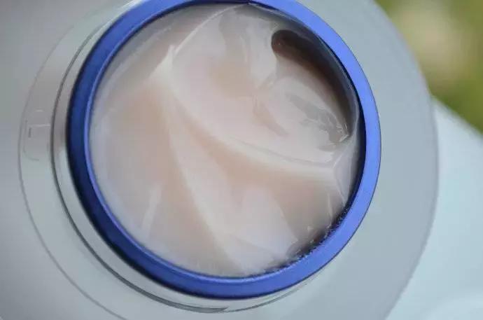 扒一扒好用的国货护肤品,真正好用的贵妇面霜