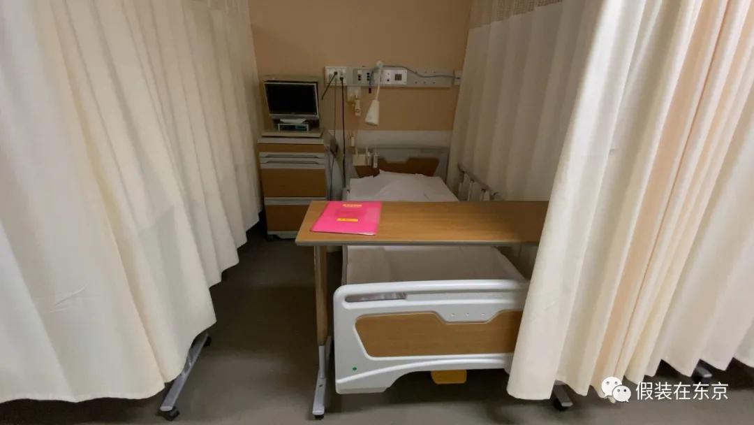 日本人生孩子顺产与剖腹产,疫情期间生宝宝的感受