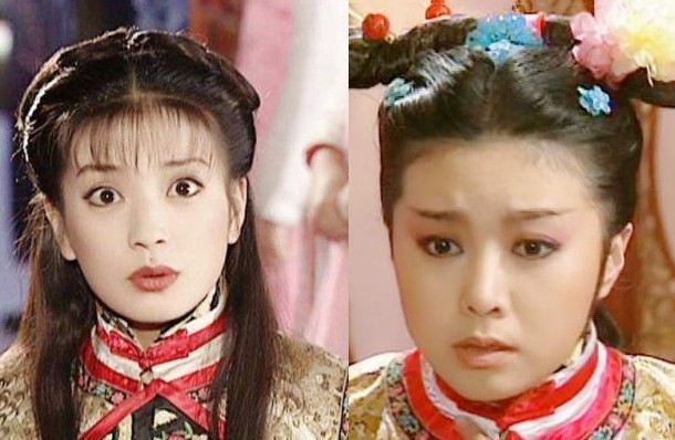 拍完戏后剧本怎么处理,拍完戏戏服怎么处理