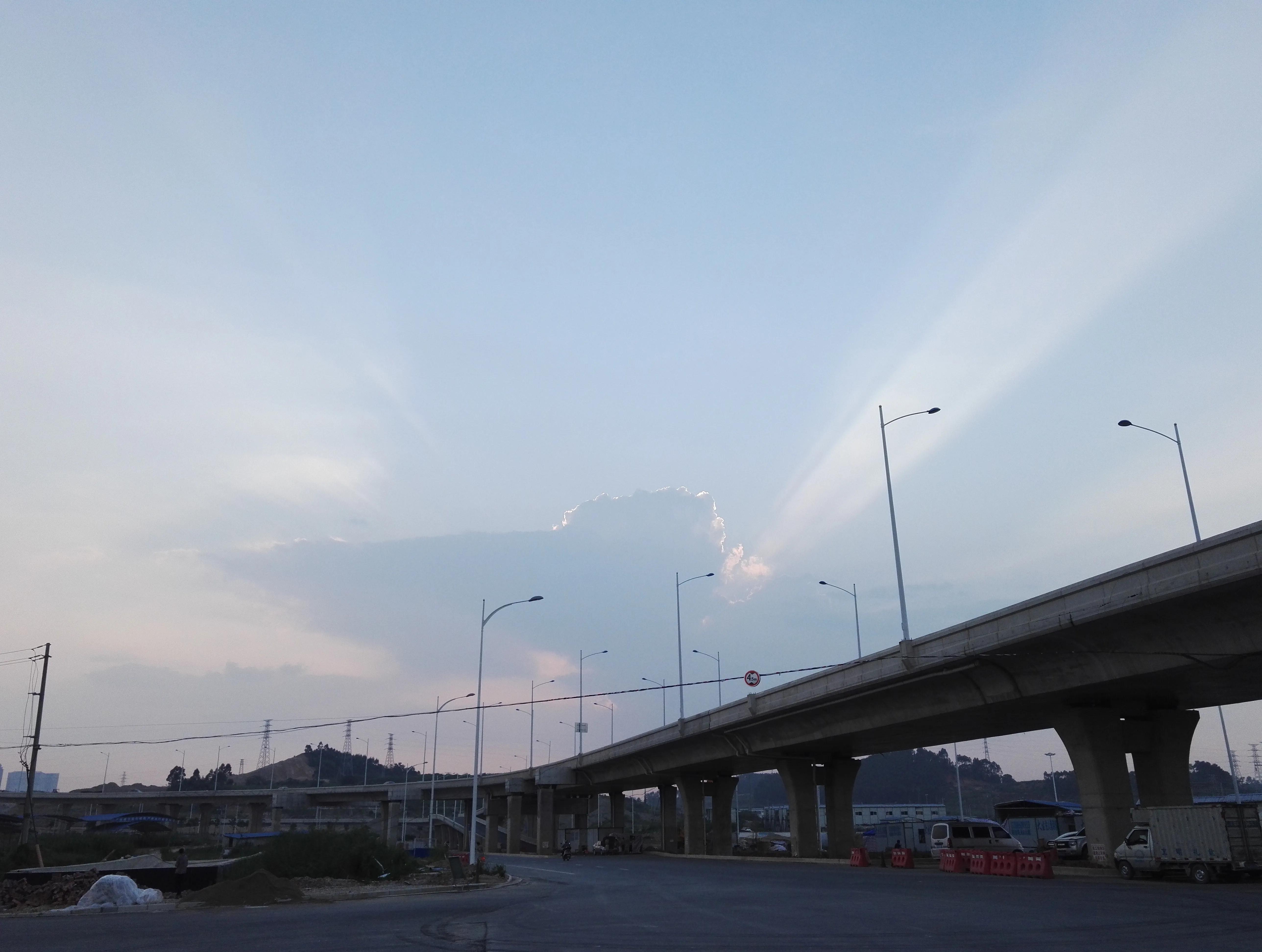 曾经特别火的拍照手机,那些年的拍照手机