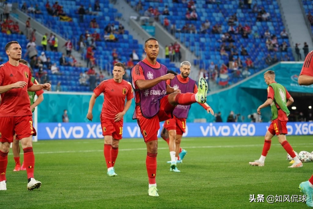 比利时1-0比利时全场集锦,比利时小组赛各场结果