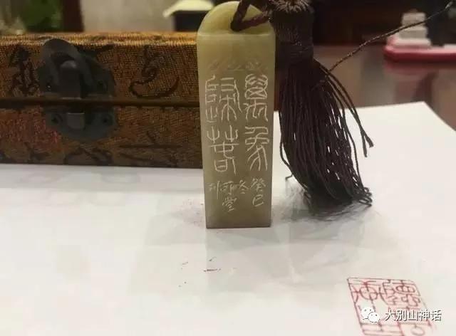 郭德纲的天涯犹在不诉凉薄全文,郭德纲天涯犹在不诉薄凉完整版