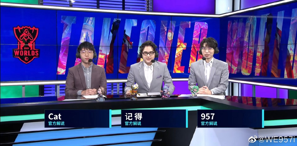 2018年退役的lol职业选手,盘点2019年lol退役选手