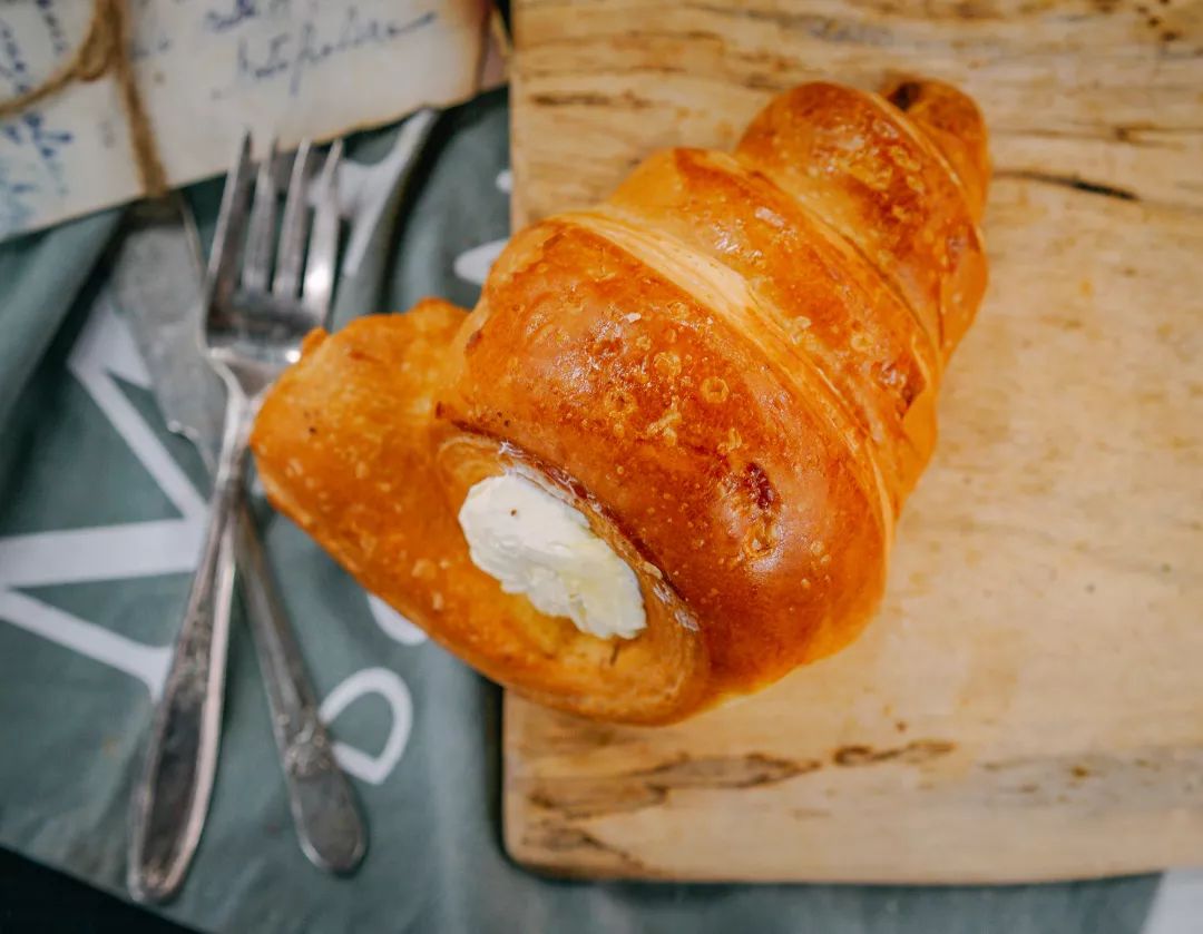 乐乐茶原创,乐乐茶众生相