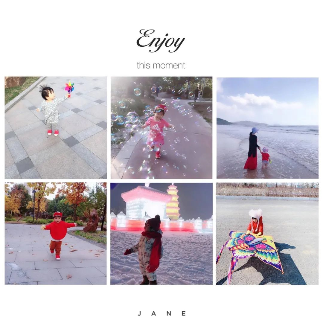 宝宝玩具推荐0到2岁最合适,0到2岁宝宝玩具大全