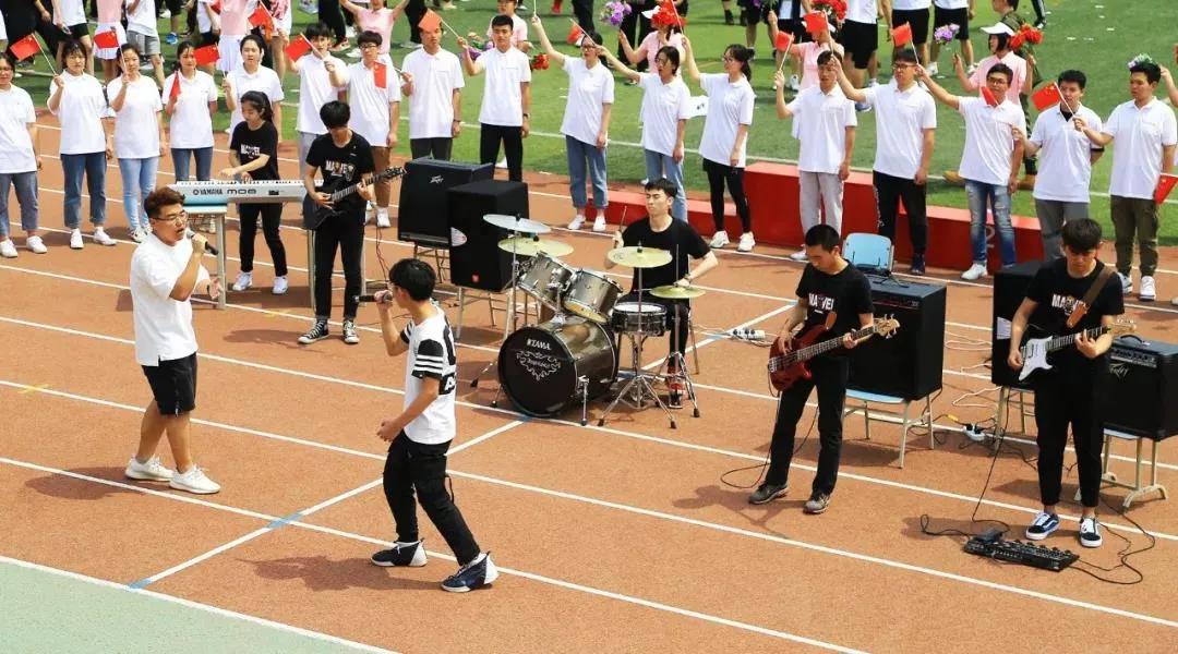 北京信息职业技术学院招人,北京信息职业技术学院人才招聘