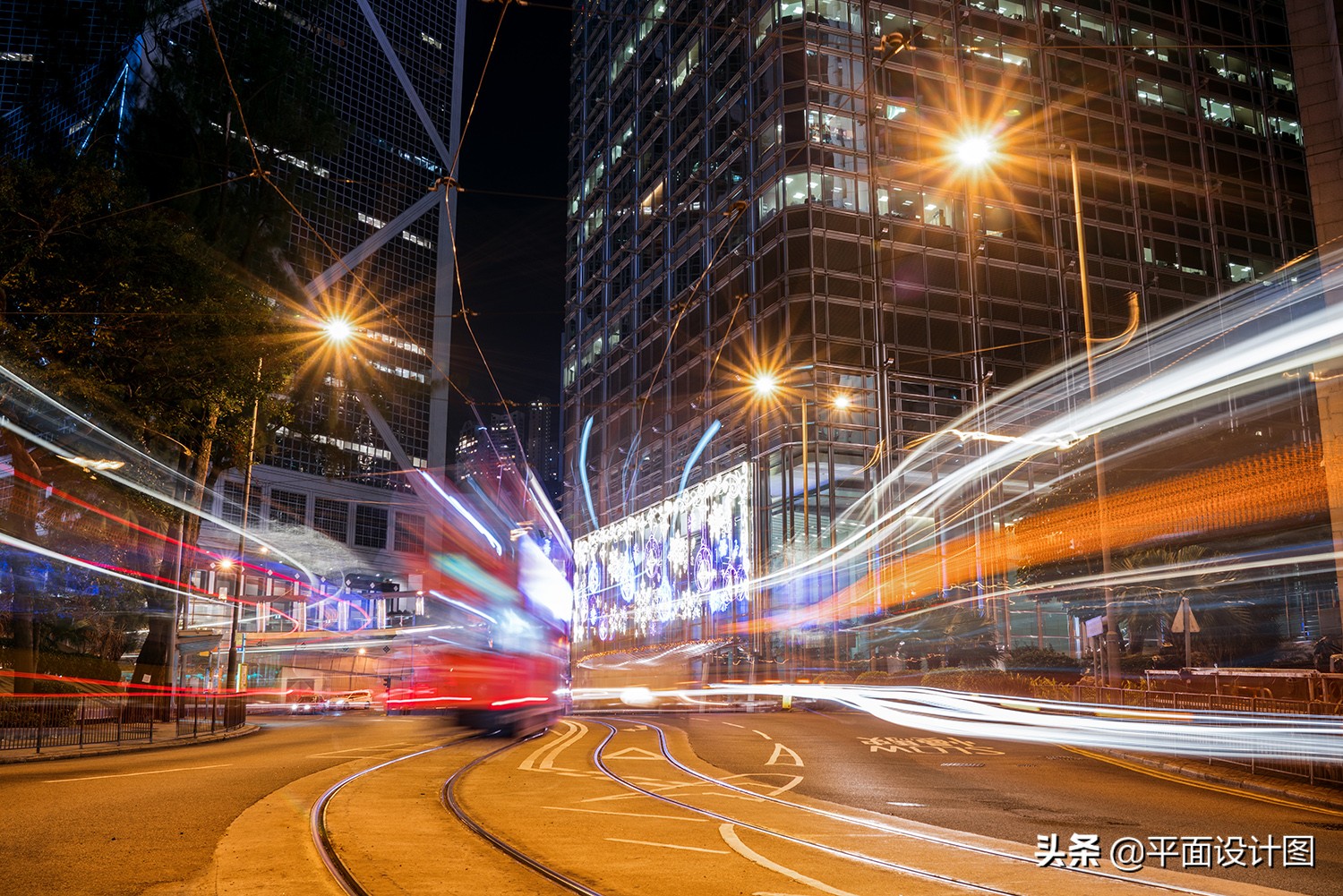 索尼黑卡rx1和rx1r,人文之眼港岛行