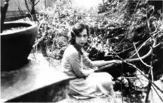 历史上对胡适负面评价,胡适为何能将包办婚姻走到最后