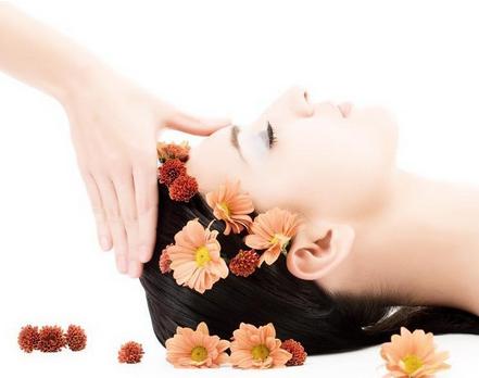 淘土豆｜美业乱象丛生，爱美人士如何避坑