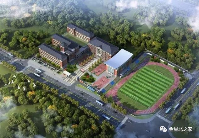 望城教育融城,望城什么时候启动教育融城