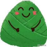 端午送礼送粽子,端午送礼送出去的是情谊