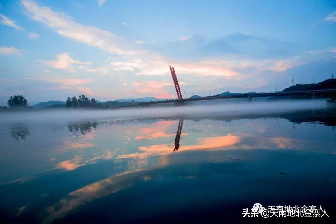 你好我叫王思聪微博截图,你好我叫阿杰