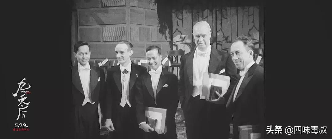 卖猪肉还可以做什么副业,卖猪肉档口副业