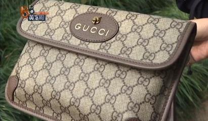 海淘假货这么多的原因是什么,揭秘国内假货