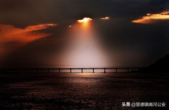 诗行天下歌曲视频,诗行天下杜牧