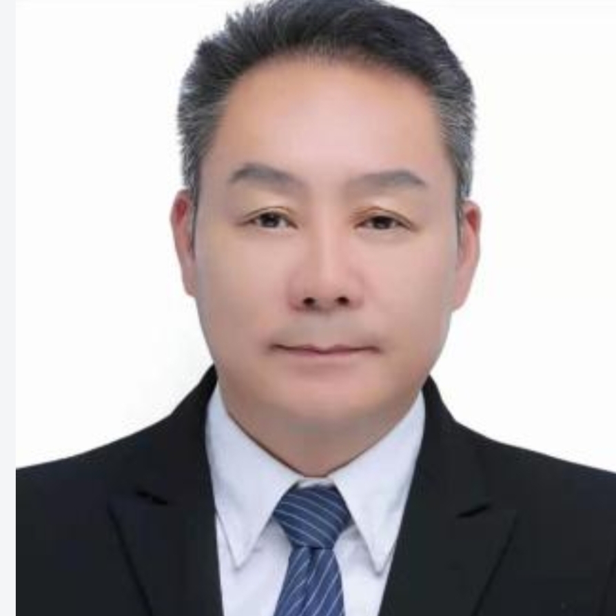 白衣战士医者仁心,中医医院白衣战士图片