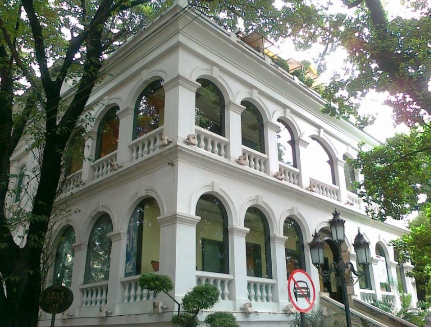 广州三日游旅游的详细攻略,广州三日游旅游攻略推荐