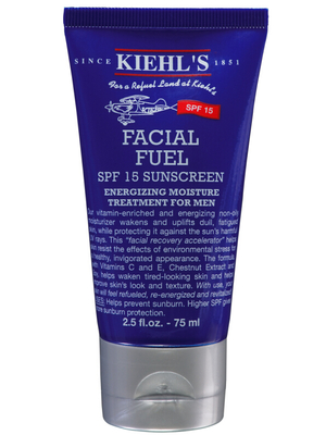 男士收缩毛孔抗皱护肤品,男士保湿收缩毛孔护肤品