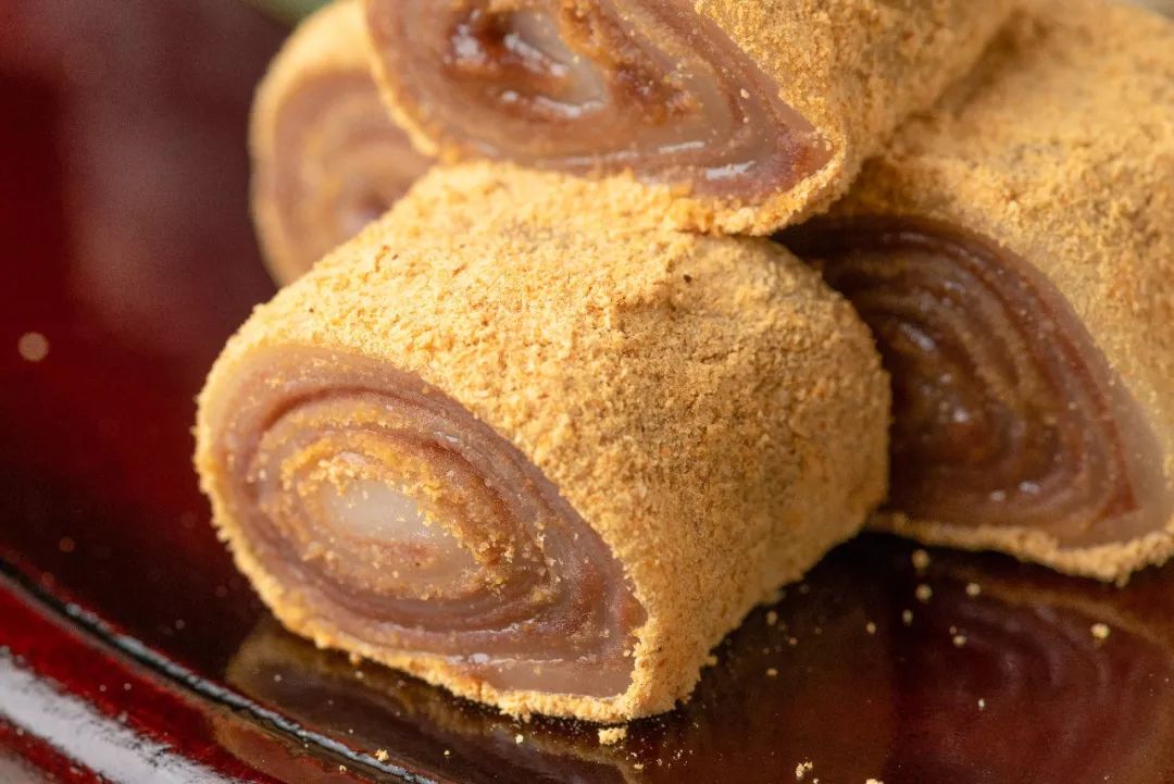 不出北京就能吃到正宗的云南菜,合肥北平食府