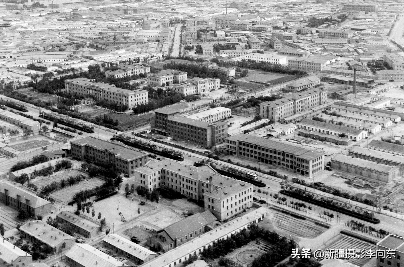 中国基础勘察设计,中国勘察设计第一强