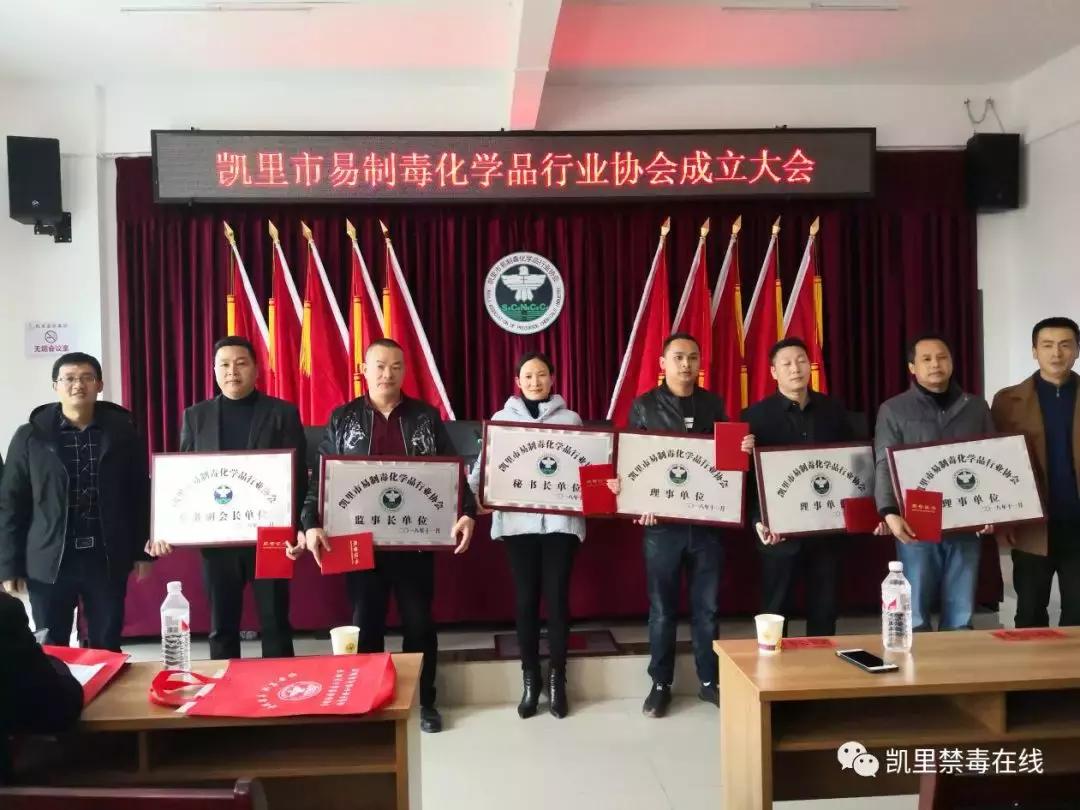 创建全国禁毒示范城市,创建禁毒示范城市下步工作计划