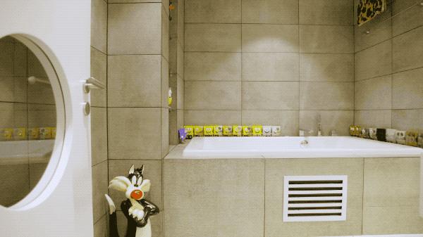 小伙花千万买车,小伙花千万买的别墅