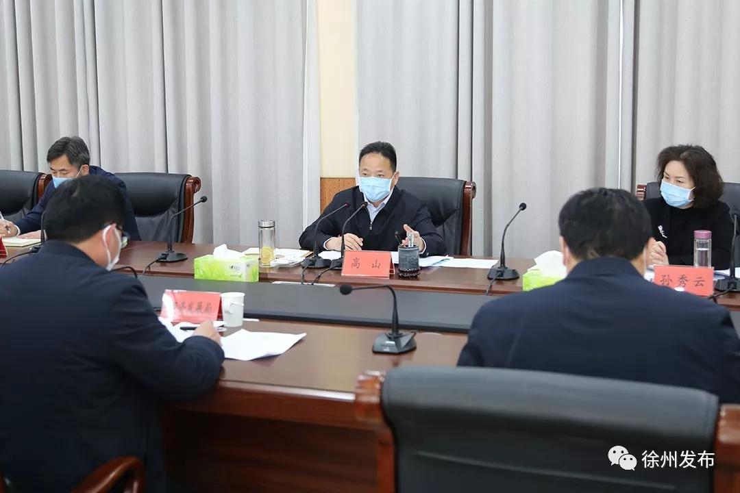 防控一线在行动,防控疫情一把手