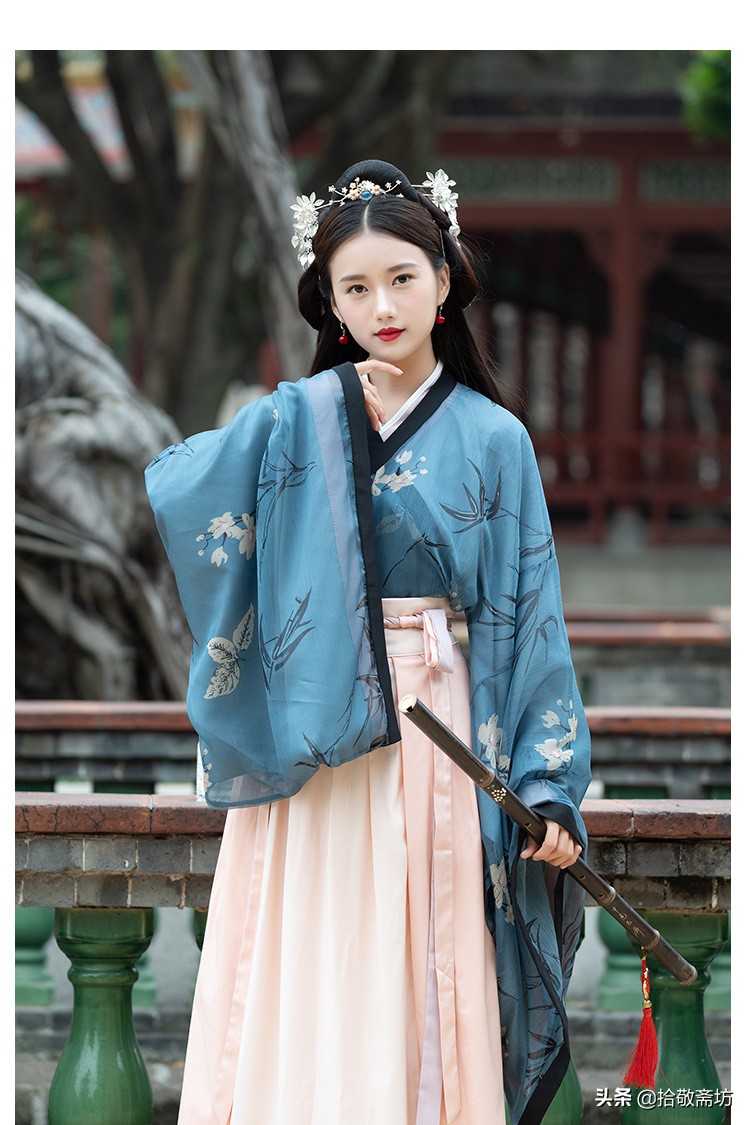 史记孝景帝本纪原文及翻译,史记孝景本纪原文翻译