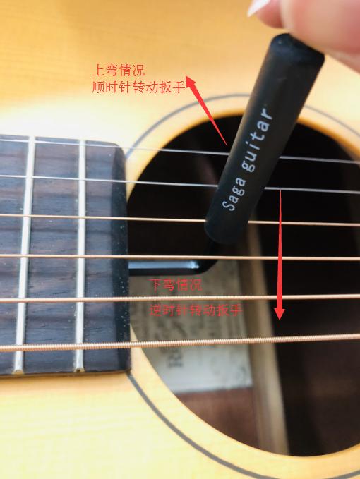 如何挑选一把合适自己尺寸的吉他,初学者想买一把吉他怎么选