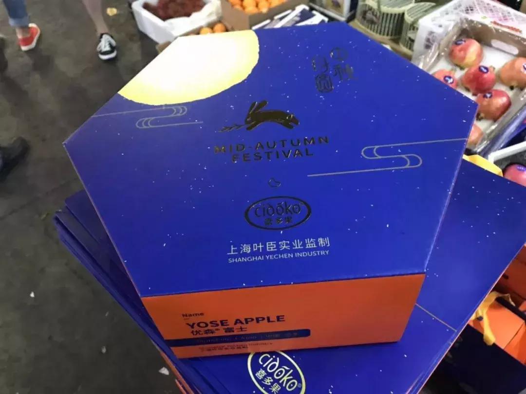 进口的水果有哪些,进口水果标准是什么