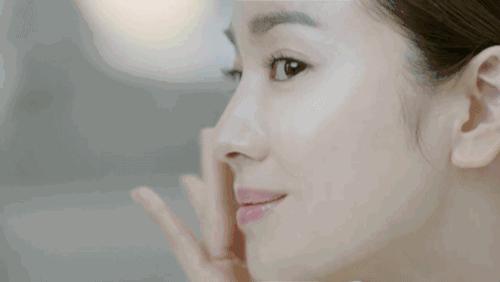 容美泉敏感肌肤怎么样,容美泉祛痘原液