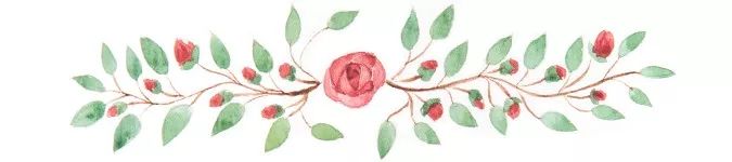 那些年被我们误会的名字,那些年被误会的歌