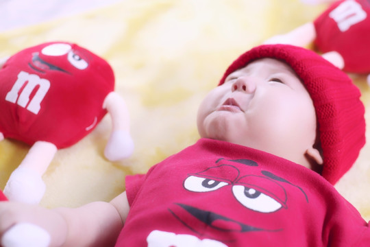 斯坦福教授怎么做让孩子更聪明,斯坦福教授讲述孩子成长