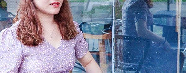 为了这家蛋糕店,我想每天过生日