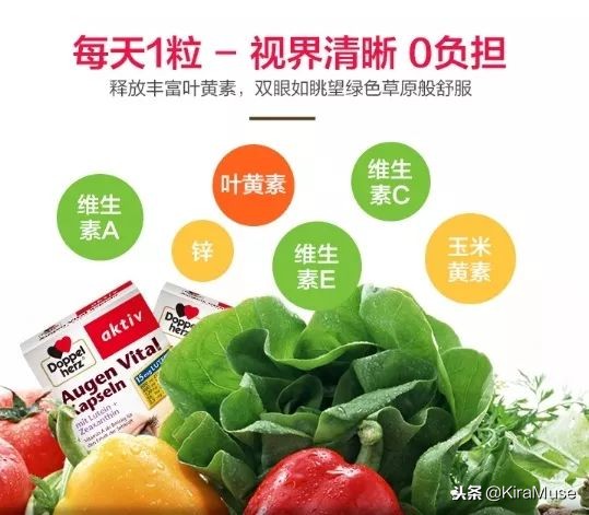 回望双12购物清单,双12购物理由